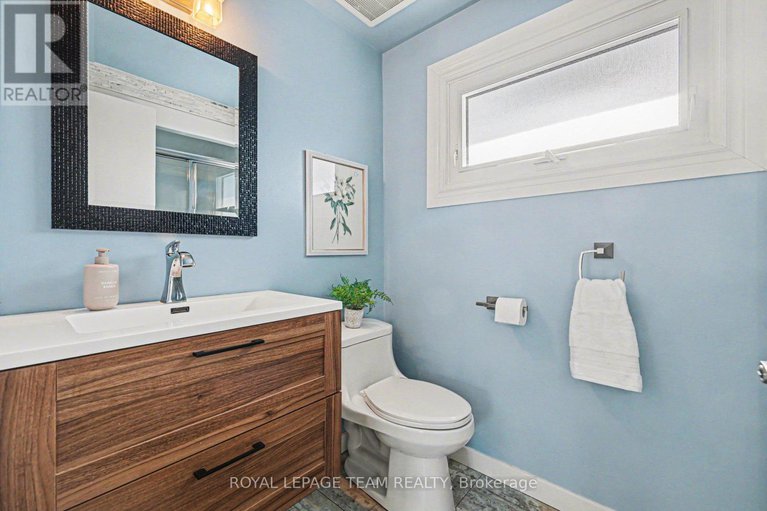 29398445/36-butterfield-road/munster/ottawa/ontario/K0A3P0_26