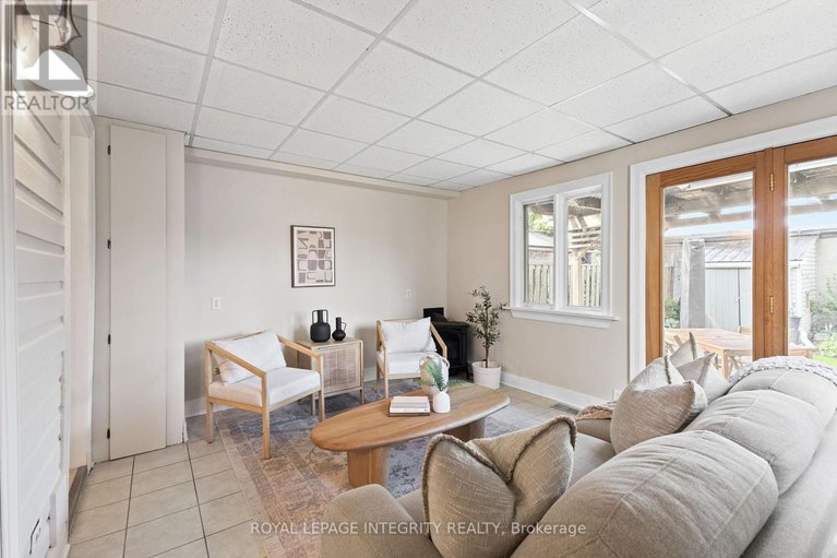 28651932/29-strathcona-avenue/glebe/ottawa/ontario/K1S1X3_12