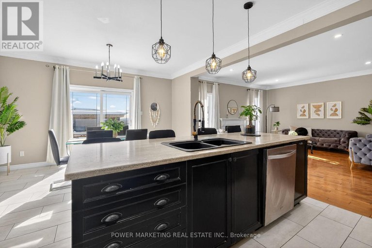 29675342/483-ruby-street/clarencerockland-twp/clarence-rockland/ontario/K4K0H5_14