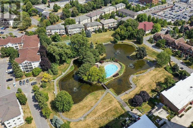28745309/1503-505-st-laurent-boulevard/viscount-alexander-park/ottawa/ontario/K1K3X4_22