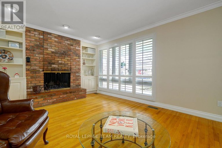28292329/79-parkland-crescent/arlington-woods/ottawa/ontario/K2H7V9_9