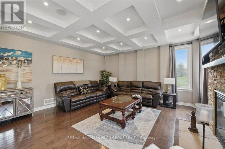 28552731/4610-ramsayville-road/leitrim/ottawa/ontario/K1G3N4_8