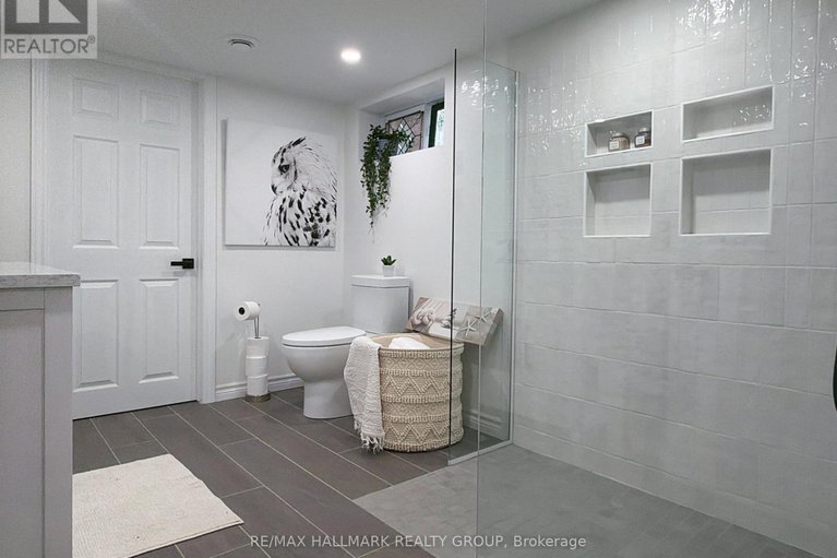 29062143/2424-joliffe-street/hawthorne-meadows/ottawa/ontario/K1G1G9_28