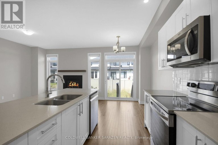 28767740/2029-allegrini-terrace/emerald-meadowstrailwest/ottawa/ontario/K2S1B6_23