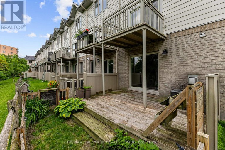 28482791/253-stroget-private/merivale-industrial-parkcitiplace/ottawa/ontario/K2E0A9_33
