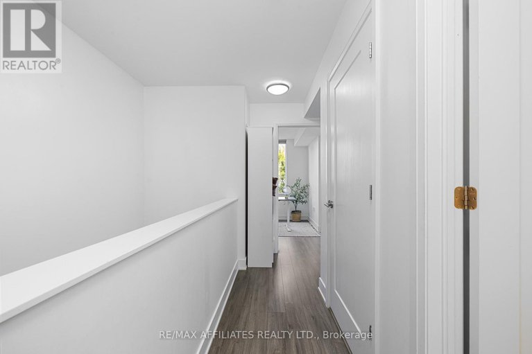 28855944/104-holmwood-avenue/glebe/ottawa/ontario/K1S5V1_22
