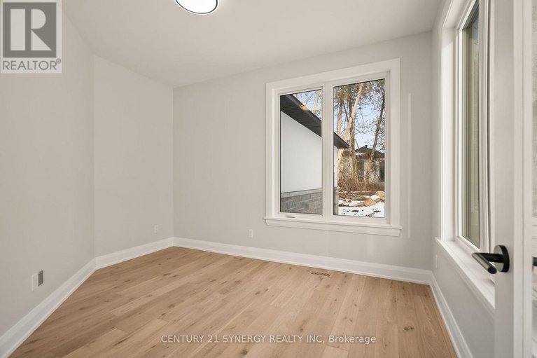 27969709/269-cabrelle-place/manotick-village-manotick-estates/ottawa/ontario/K4M0B1_18