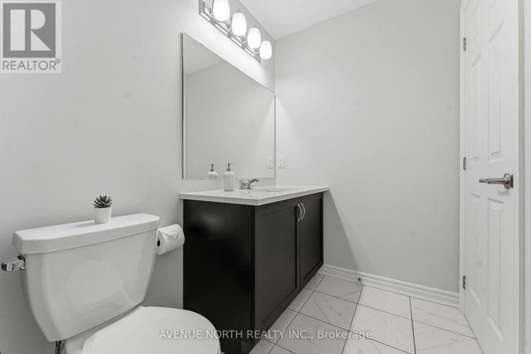 29560040/419-pilot-private/emerald-meadowstrailwest/ottawa/ontario/K2V0S3_29