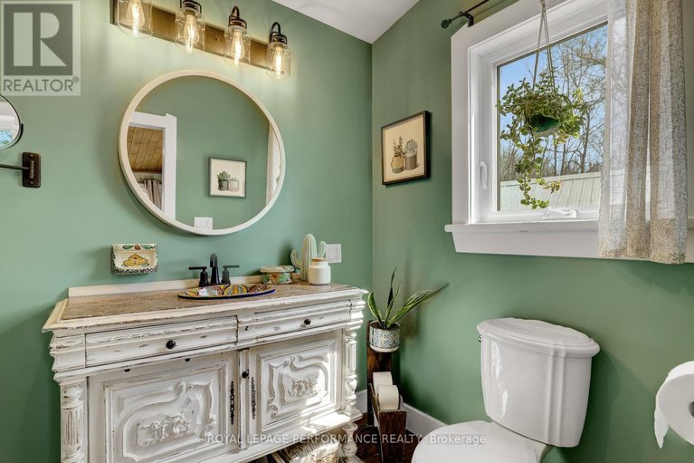 29667695/2666-yorks-corners-road/metcalfe/ottawa/ontario/K0A1V0_25