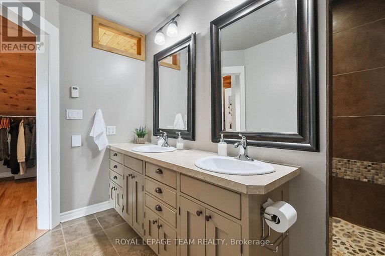 28995465/5410-rockdale-road/vars-area/ottawa/ontario/K0A3H0_31