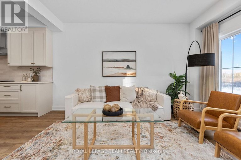 29598096/714-tailslide-private/huntley-ward-south-east/ottawa/ontario/K0A1L0_13