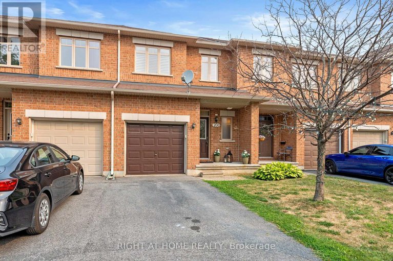 28694785/206-calaveras-avenue/longfields/ottawa/ontario/K2J5K5_1
