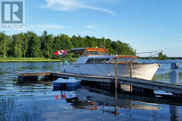 28319568/638-west-point-drive/drummondnorth-elmsley-north-elmsley-twp/drummondnorth-elmsley/ontario/K7H3C7_34