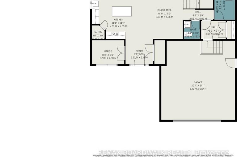 29647826/160-hybrid-street/embrun/russell/ontario/K0A1W0_34