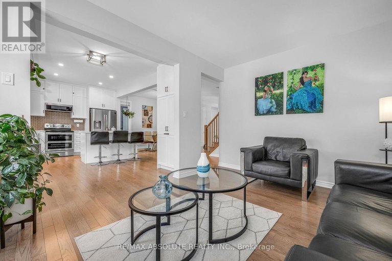 28752702/730-perseus-avenue/half-moon-bay/ottawa/ontario/K2J6V8_19