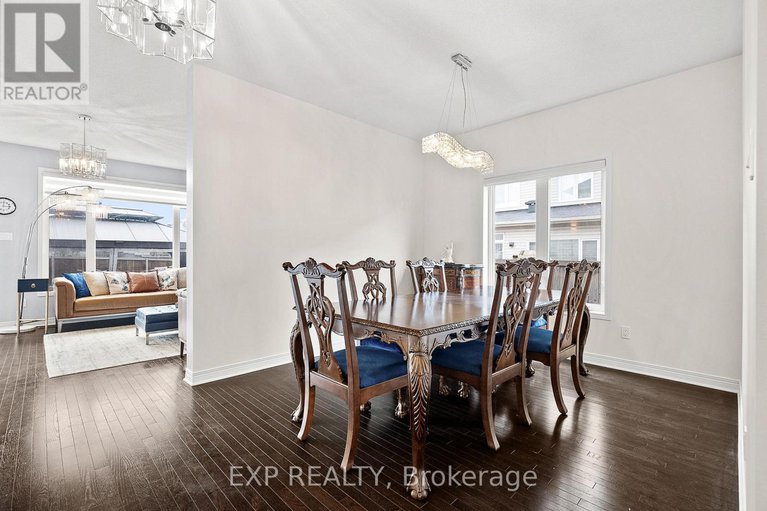 28423852/360-antigonish-avenue/springridgeeast-village/ottawa/ontario/K4A0T9_7
