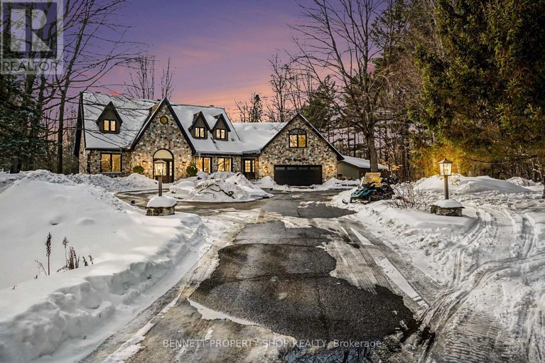 29379776/645-canary-street/navan/ottawa/ontario/K4B1H3_41