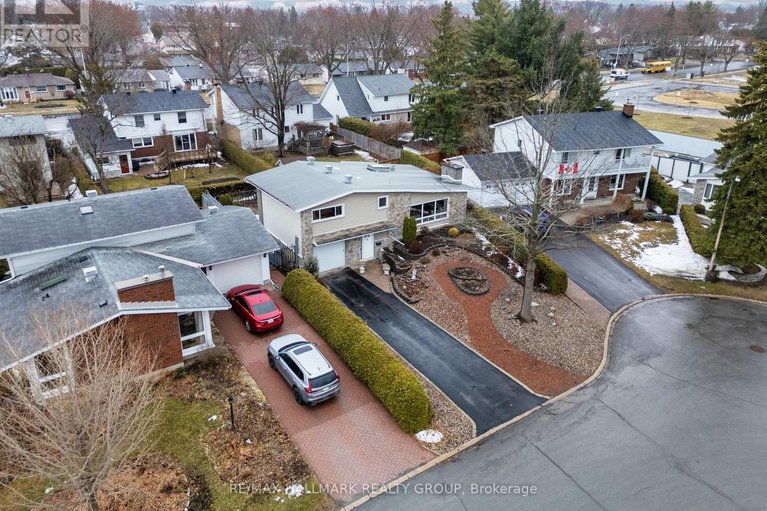 28168722/664-glenhurst-crescent/beacon-hill-north/ottawa/ontario/K1J7B7_37
