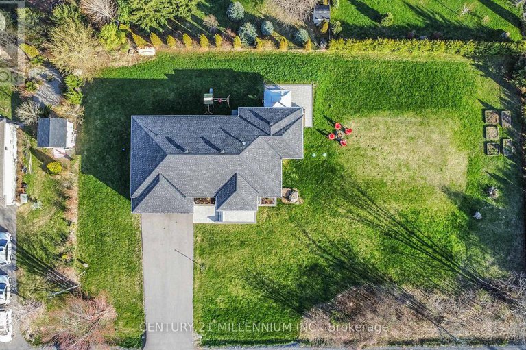 29440291/6470-apple-orchard-road/greely/ottawa/ontario/K4P0B1_45