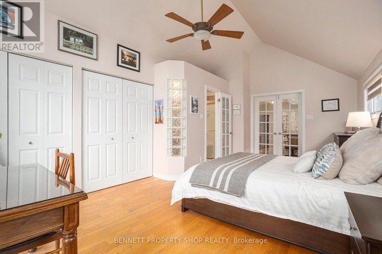 29668148/140-drummond-street/ottawa-east/ottawa/ontario/K1S1K2_19