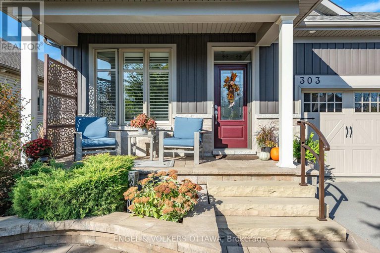 28975744/303-equinelle-drive/north-grenville-twp-kemptville-south/north-grenville/ontario/K0G1J0_2