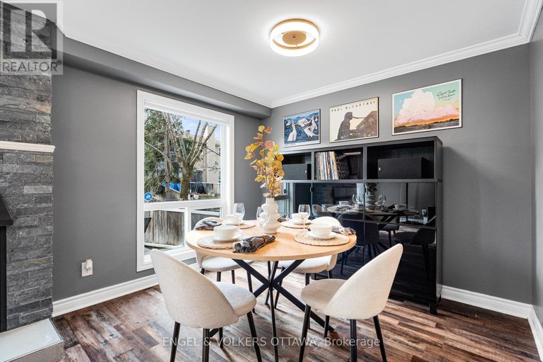 29653718/44-1152-des-forets-avenue/convent-glen-north/ottawa/ontario/K1C5K6_6