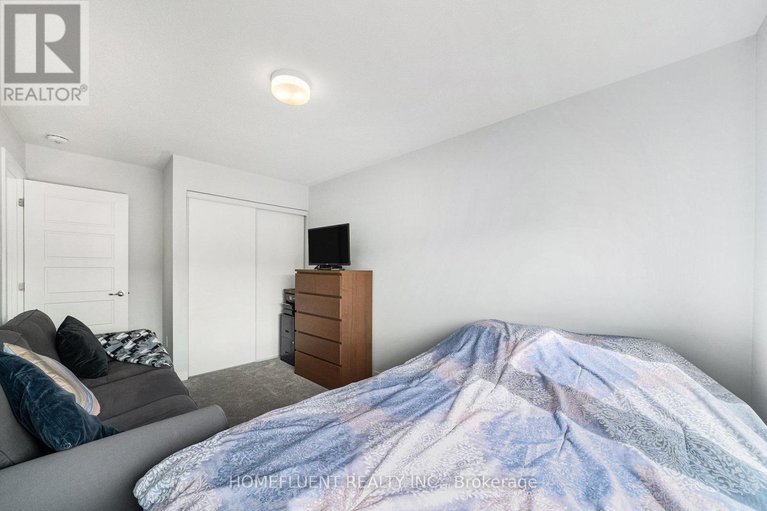 28719930/626-allied-mews/stittsville-north/ottawa/ontario/K2S3A1_17