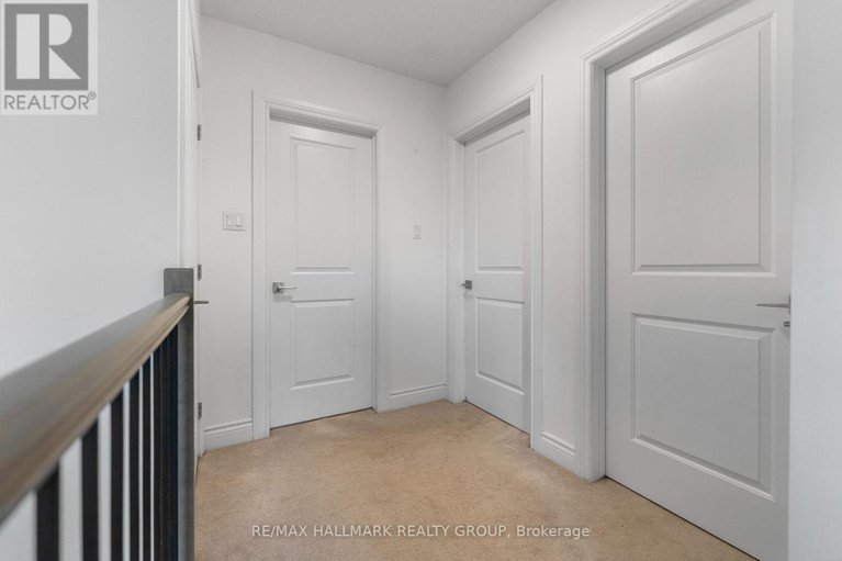 29069390/710-reverie-private/stittsville-central/ottawa/ontario/K2S0T9_22