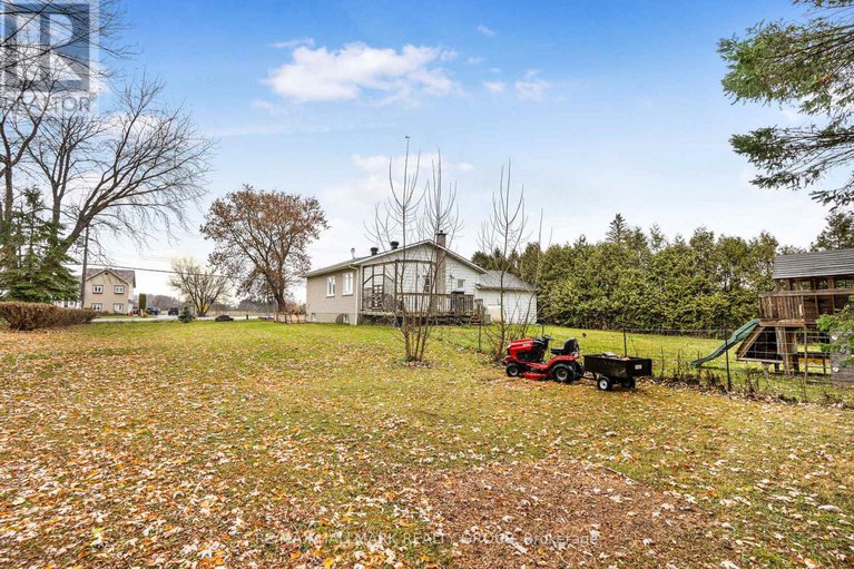 29083454/4837-county-road-14-road/east-hawkesbury-twp/hawkesbury/ontario/K0B1P0_26