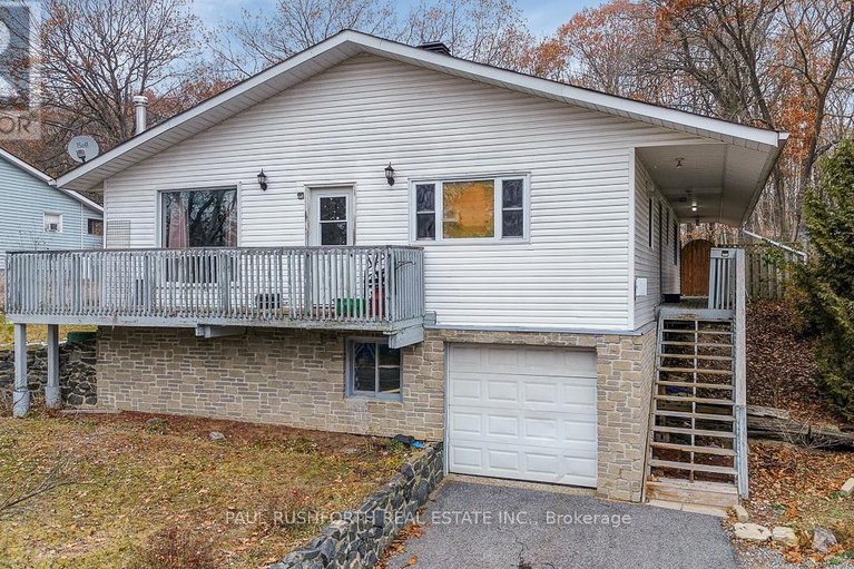 29131277/1141-bayview-drive/constance-bay/ottawa/ontario/K0A3M0_1