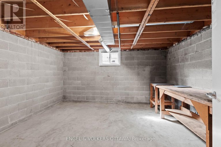 28862945/28-parker-avenue/meadowlandscrestview/ottawa/ontario/K2G3A7_33