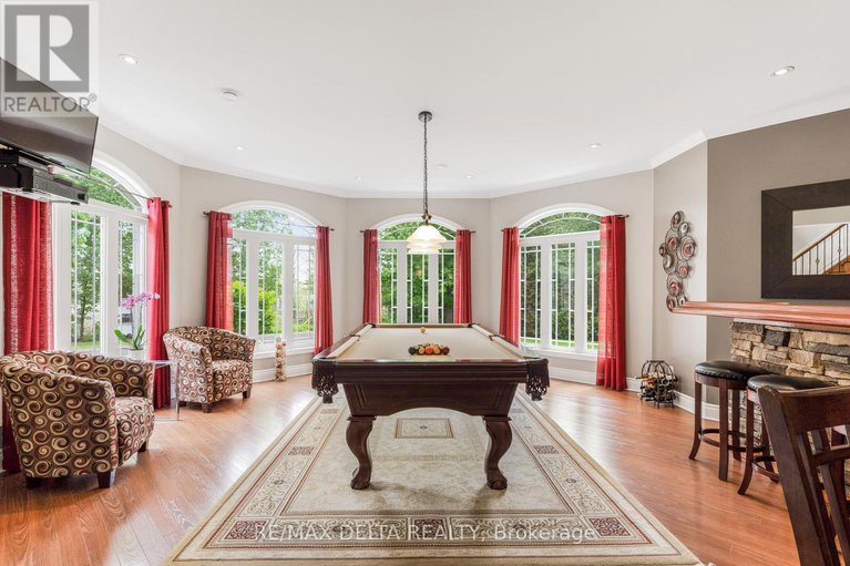 28439850/150-voisine-road/town-of-rockland/clarence-rockland/ontario/K4K1A1_18