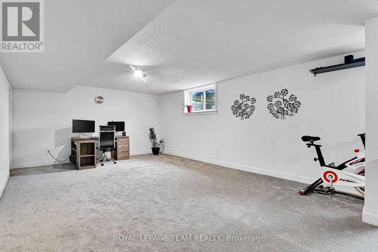 28569381/202-zinnia-way/riverside-southgloucester-glen/ottawa/ontario/K4M0L4_31