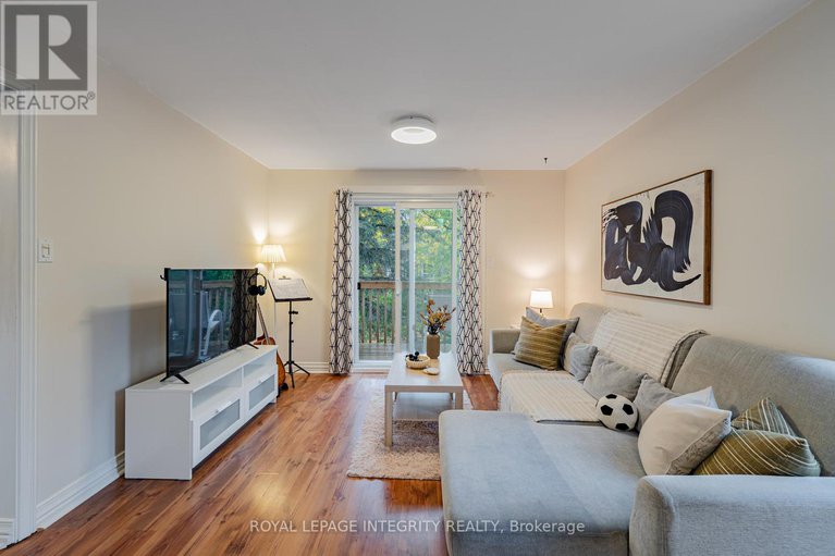 28965141/5-400-fenerty-court/katimavik/ottawa/ontario/K2L3A9_14