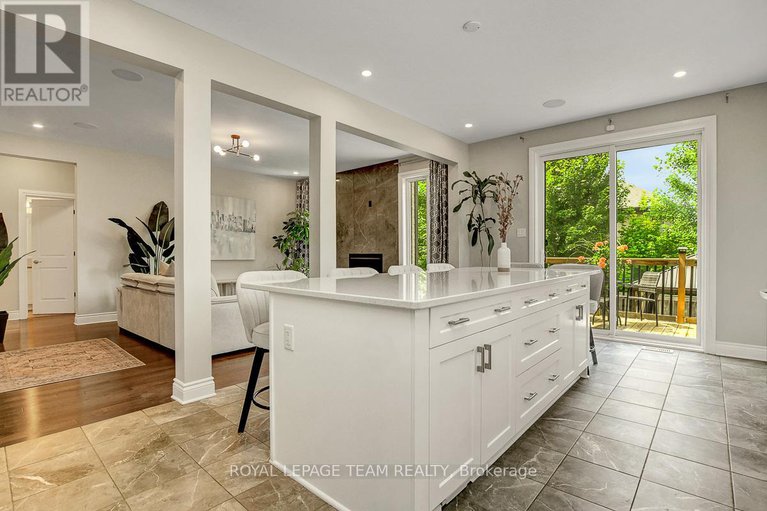 28644508/879-percival-crescent/mahogany-community/ottawa/ontario/K4M0G3_14