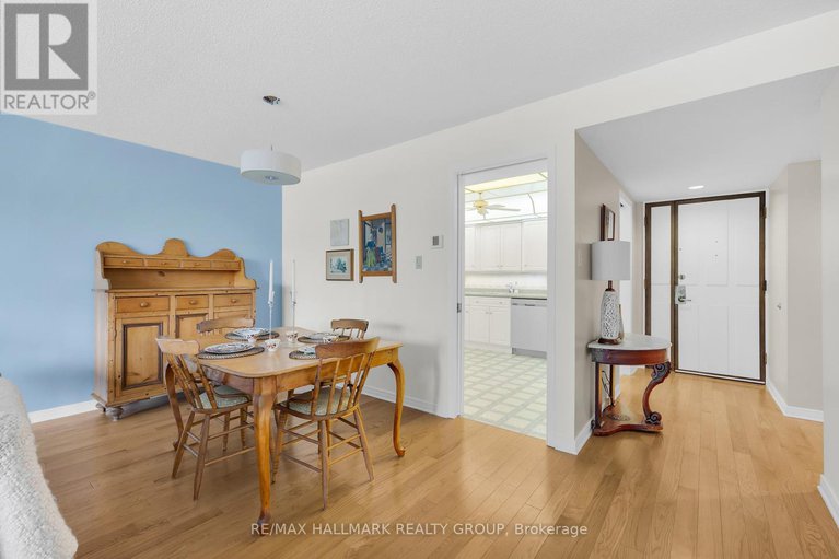 28387491/700-eagleson-road-suite-105/ottawa/ontario/K2M2G9_13