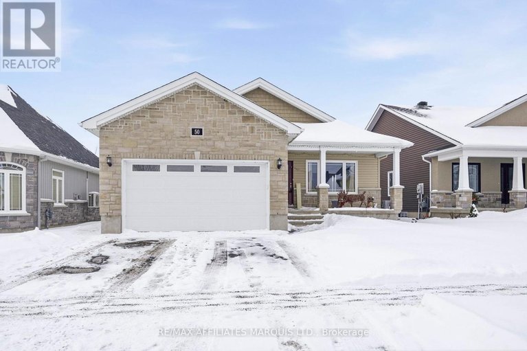 29533424/50-jim-brownell-boulevard/long-sault/south-stormont/ontario/K0C1P0_3