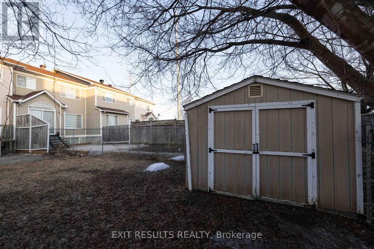 28125818/2056-dorima-street/avalon-east/ottawa/ontario/K4A4E8_44
