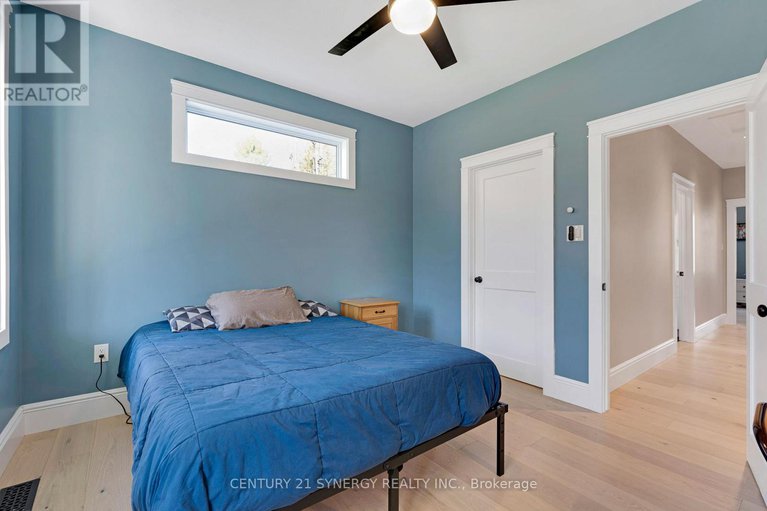 29053950/1380-ramsay-concession-3a-concession/mississippi-mills-ramsay-twp/mississippi-mills/ontario/K0A1A0_23