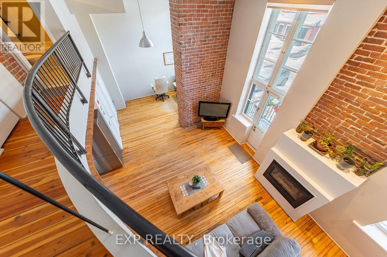 29376841/206-589-rideau-street/lower-town/ottawa/ontario/K1N6A1_16