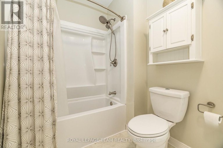 28366380/5-mary-street/kemptville/north-grenville/ontario/K0G1J0_38