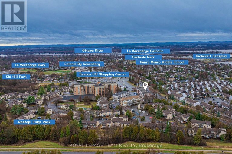 29615584/1615-locksley-lane/beaconwood/ottawa/ontario/K1J1B6_49