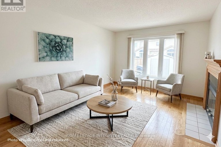 29683606/2103-gardenway-drive/fallingbrookgardenway-south/ottawa/ontario/K4A3K2_12