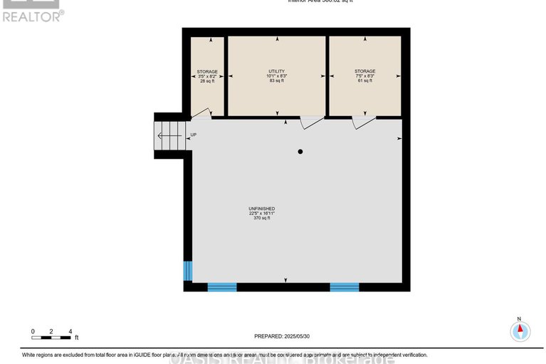 28396451/2606-egan-road/mooneys-bayriverside-park/ottawa/ontario/K1V8N1_31