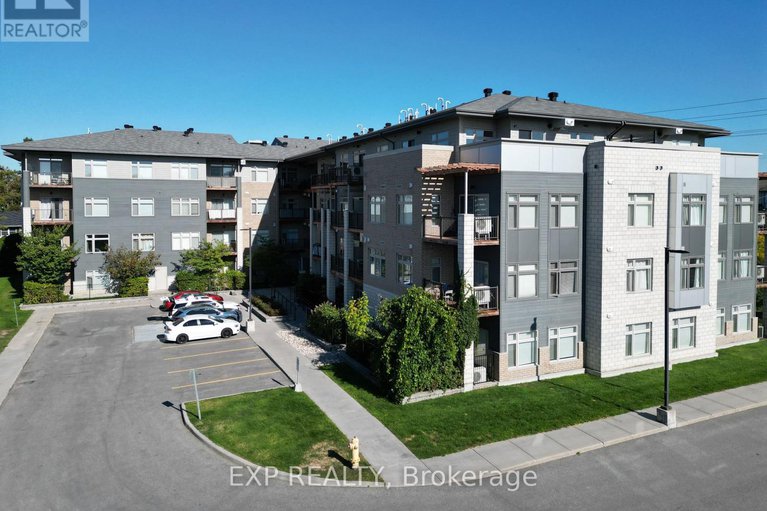 29099861/108-2785-baseline-road/redwood-park/ottawa/ontario/K2H0B7_1
