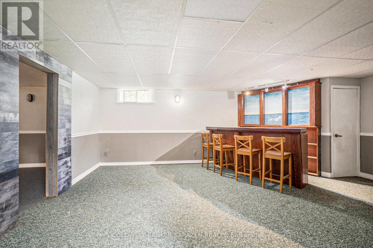 28830016/20-moore-street/mcnabbraeside-twps/mcnabbraeside/ontario/K7S1G4_26