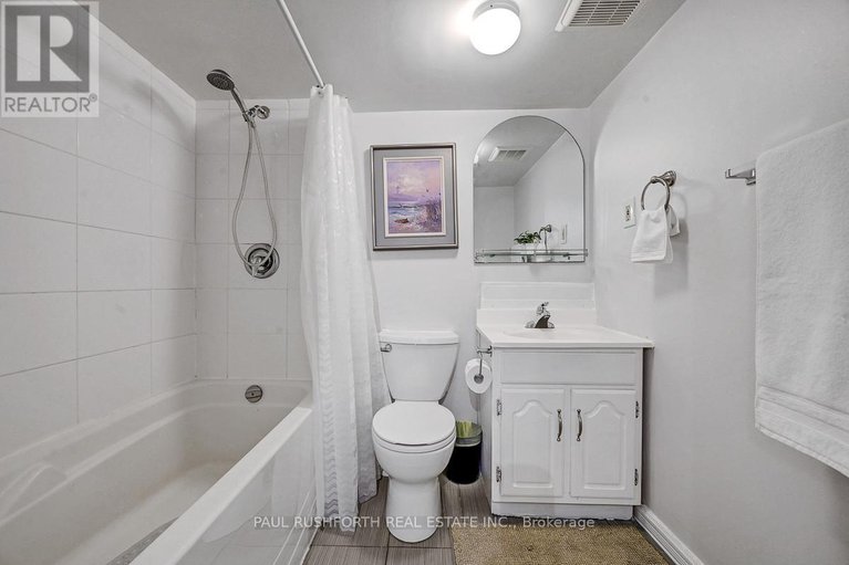 29437881/1401-mcmahon-avenue/emerald-woodssawmill-creek/ottawa/ontario/K1T1C2_44