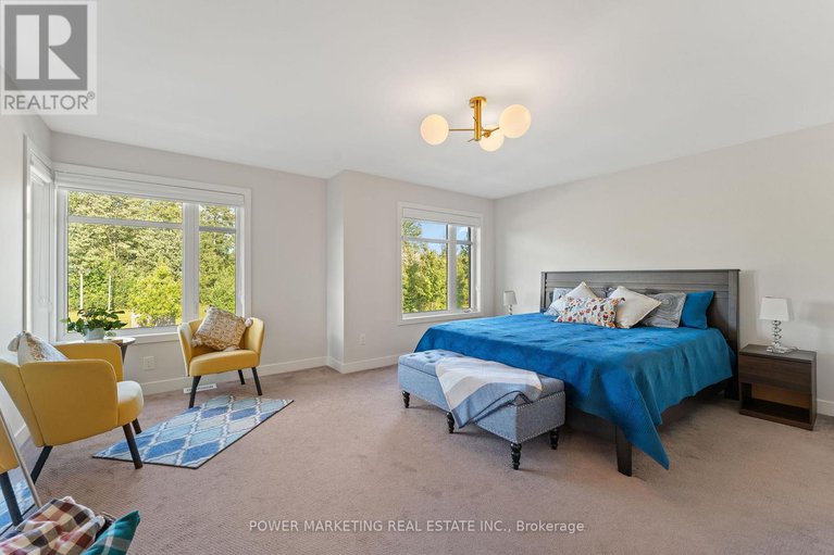 29041671/537-compass-street/mer-bleuebradley-estatesanderson-park/ottawa/ontario/K1W0J1_22