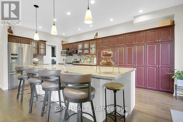 28867482/48-deighton-crescent/barrhaven-east/ottawa/ontario/K2G6H6_17