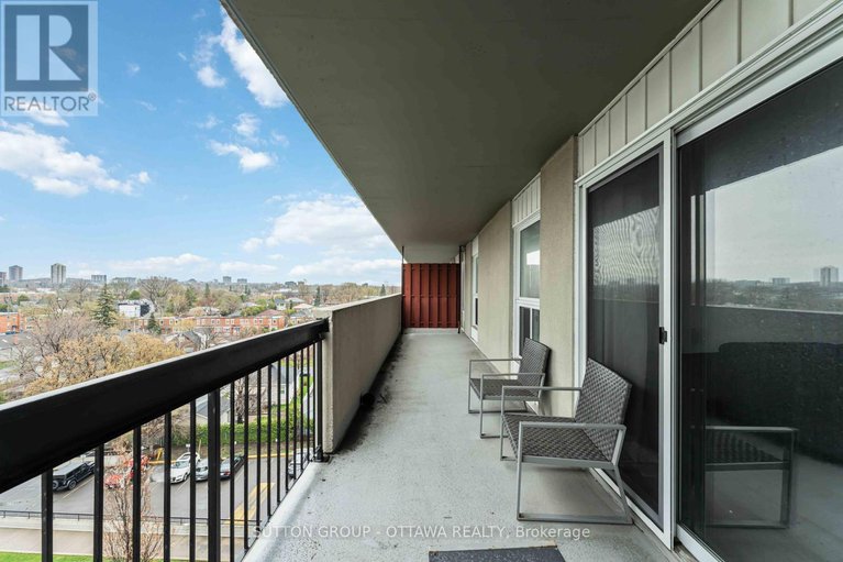 28772469/705-158c-mcarthur-avenue/vanier/ottawa/ontario/K1L8E7_27